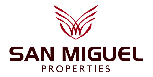 San Miguel Properties, Inc. a subsidiary of San Miguel Corporation