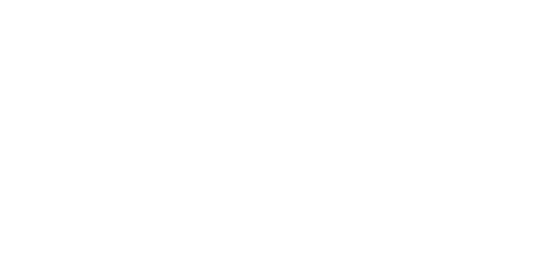 San Miguel Properties, Inc. a subsidiary of San Miguel Corporation