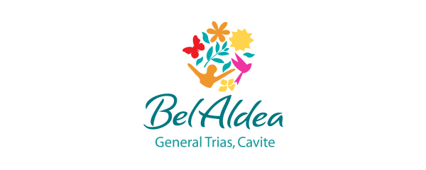 Bel Aldea