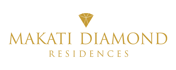 Makati Diamond Residences