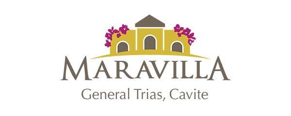 Maravilla