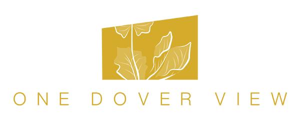 One Dover View