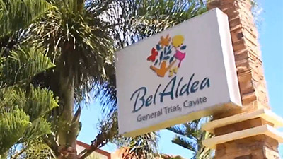 Bel Aldea